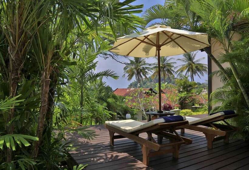 سوییت, Pimalai Resort & Spa   Sha Extra Plus