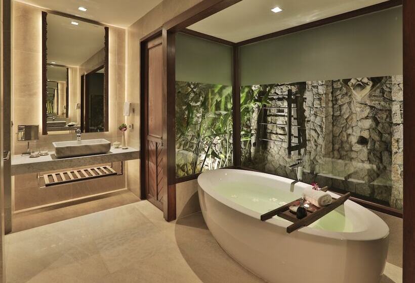 سوئیت 2 خوابه, Pimalai Resort & Spa   Sha Extra Plus