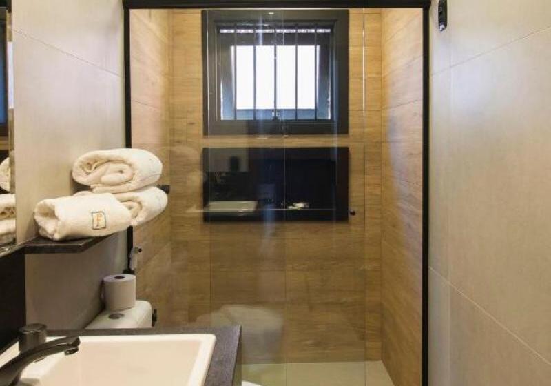 سوئیت 2 خوابه, Pimalai Resort & Spa   Sha Extra Plus