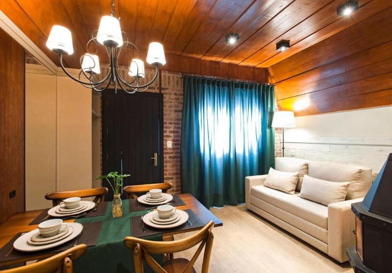سوئیت 2 خوابه, Pimalai Resort & Spa   Sha Extra Plus