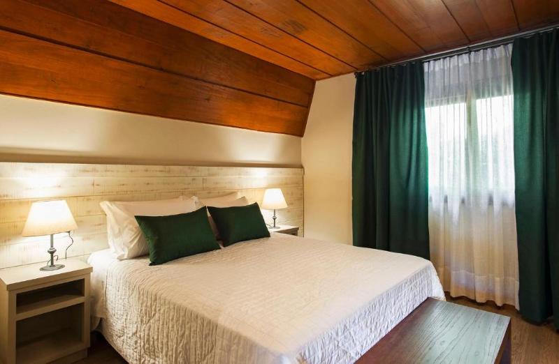 سوئیت 2 خوابه, Pimalai Resort & Spa   Sha Extra Plus