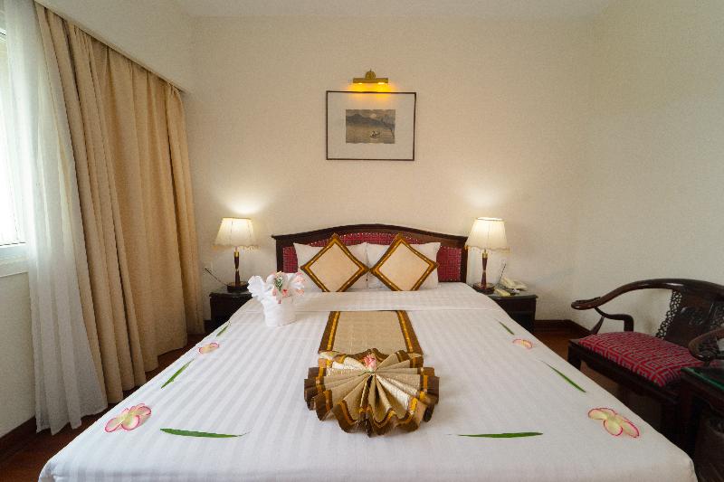 ویلای 1 خوابه, Pimalai Resort & Spa   Sha Extra Plus