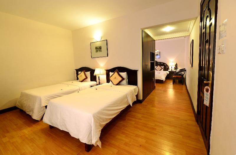 ویلای 1 خوابه, Pimalai Resort & Spa   Sha Extra Plus