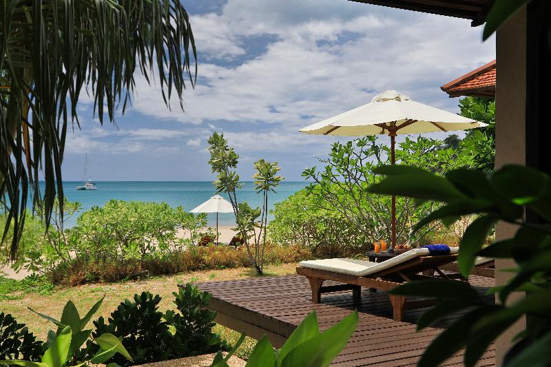 سوییت, Pimalai Resort & Spa   Sha Extra Plus