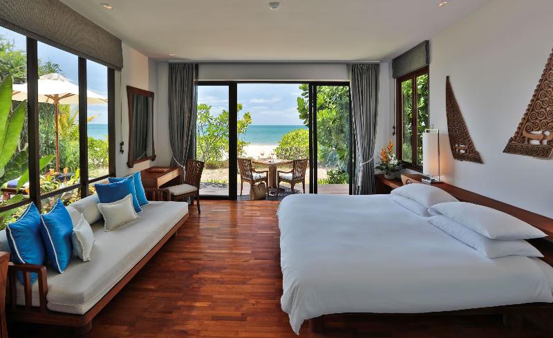 سوییت, Pimalai Resort & Spa   Sha Extra Plus