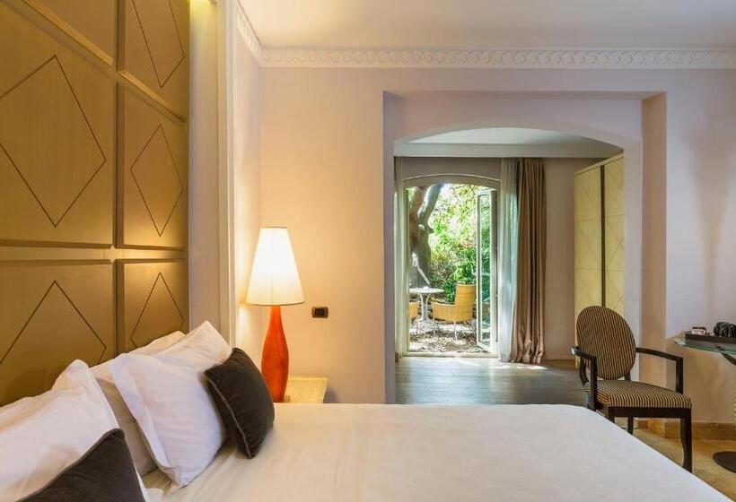 Standardzimmer, Romano Palace Luxury