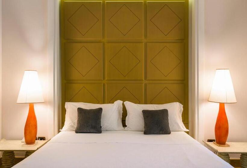 Standardzimmer, Romano Palace Luxury