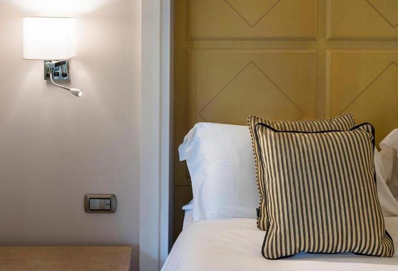 Standardzimmer, Romano Palace Luxury