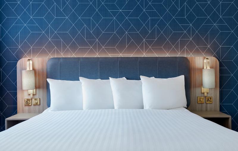 3 Bett Klassisches Zimmer, Romano Palace Luxury