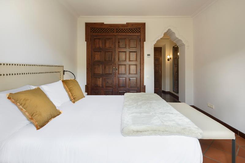 اتاق استاندارد, Mercure Toyama Tonami Resort & Spa