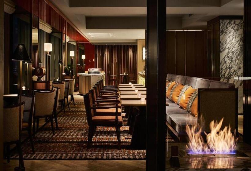 Club Room King Bed, The Prince Park Tower Tokyo   Preferred Hotels & Resorts, Lvx Collection