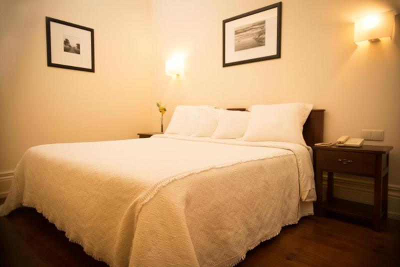 共用房间的床, Lausanne Youth Hostel Jeunotel