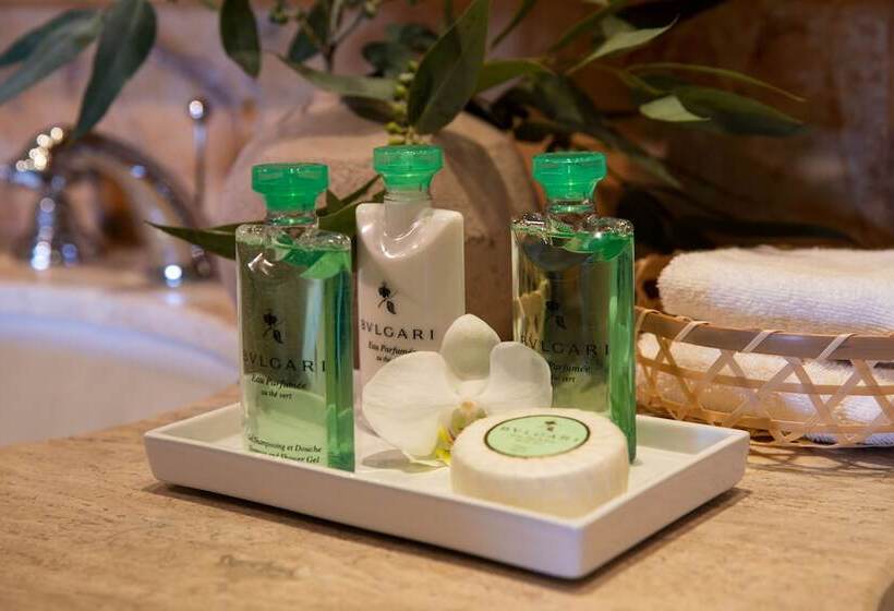 سوئیت کلوب با چشم‌انداز دریا, Excellence Riviera Cancun All Inclusive - Adults Only