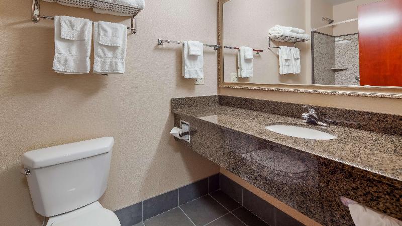 اتاق سوپریور, Ibis Hotel Hamburg St. Pauli Messe