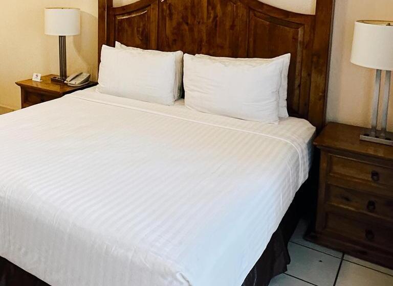 استودیوی استاندارد, Sea Of Cortez Beach Club