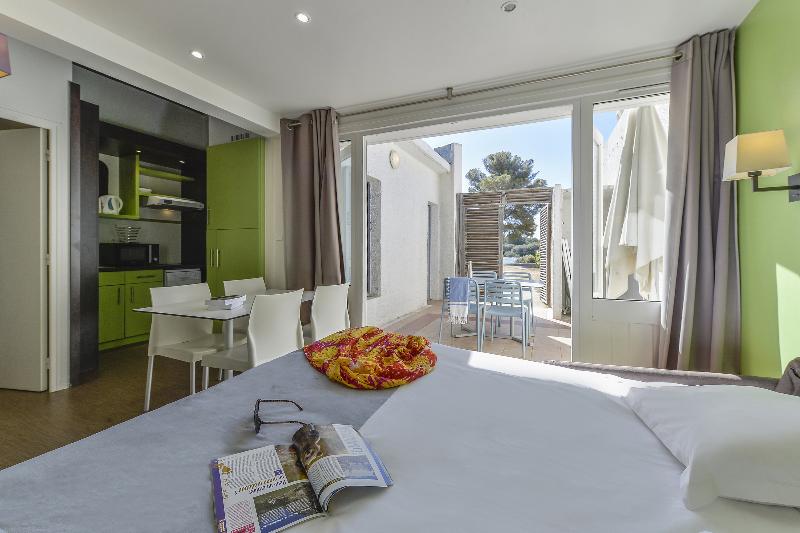 اتاق استاندارد یک نفره, Merchant City Inn