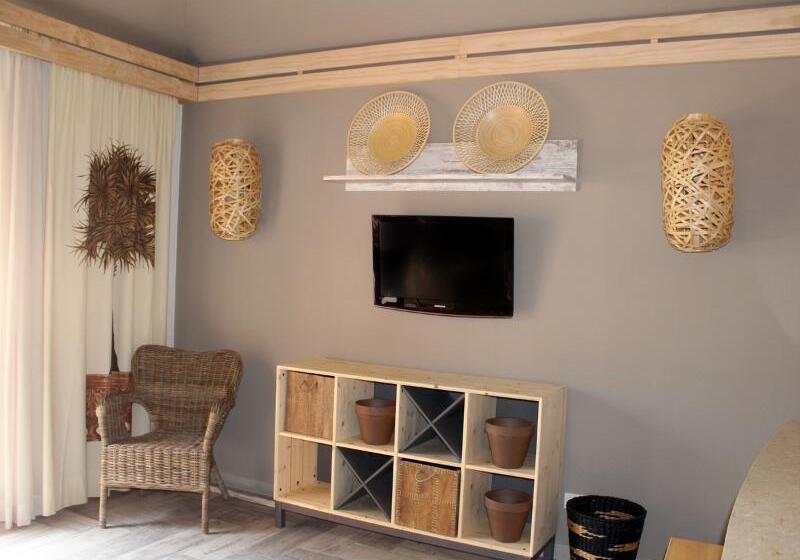 اتاق استاندارد, Wingate By Wyndham Edmonton West
