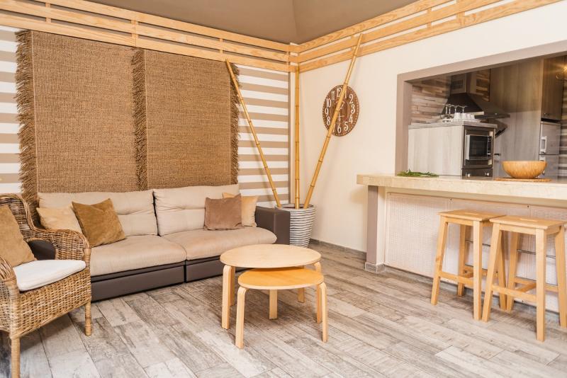 اتاق استاندارد, Wingate By Wyndham Edmonton West