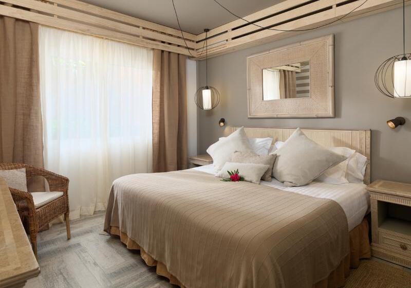 اتاق استاندارد, Wingate By Wyndham Edmonton West