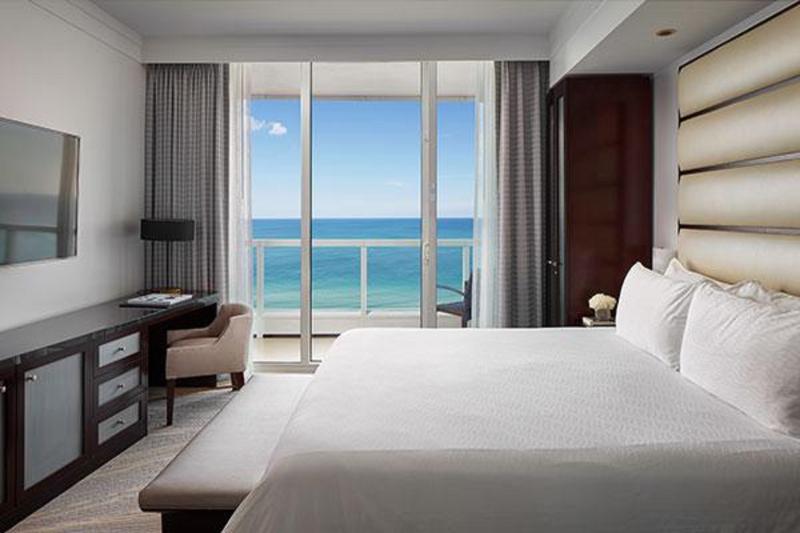 اتاق لوکس با چشم‌انداز باغ, Maroma, A Belmond Hotel, Riviera Maya