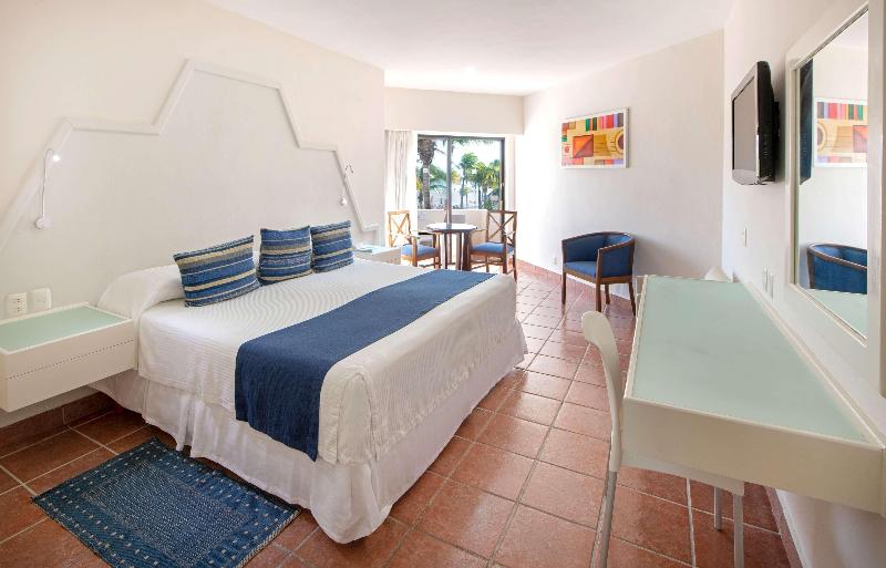 اتاق سوپریور, Viva Maya By Wyndham, A Trademark All Inclusive Resort