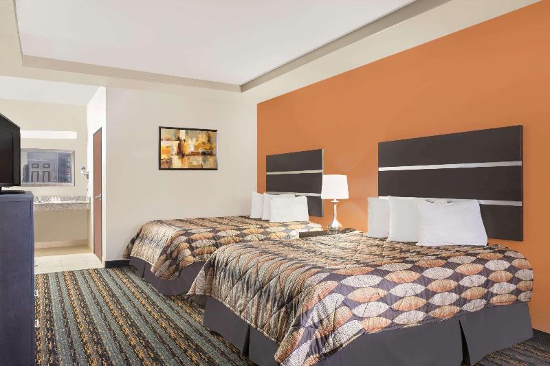 اتاق سوپریور, Viva Maya By Wyndham, A Trademark All Inclusive Resort