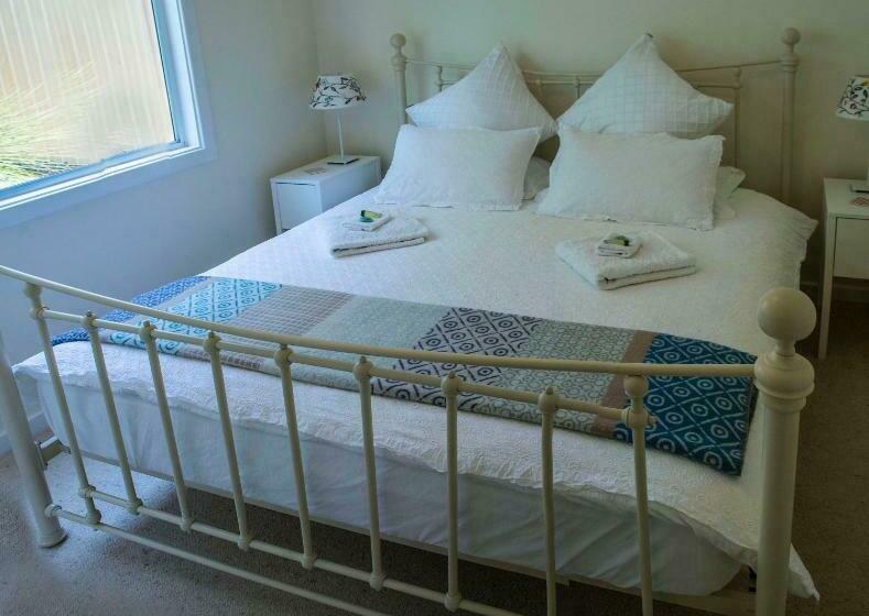 آپارتمان 1 خوابه, Farview Guest Accommodation