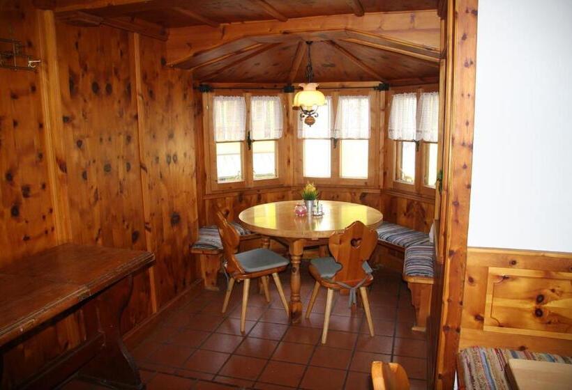 آپارتمان سوپریور 1 خوابه, Gulewicz Apartments
