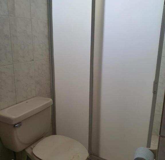 اتاق راحتی سه تخته, Atlantico A 150 Mts De Playa Martí