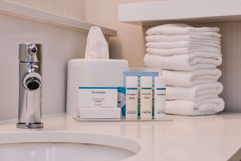 اتاق استاندارد یک نفره, Achat Hotel Frankfurt Maintal