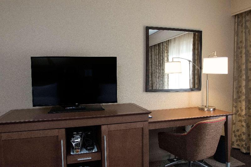 اتاق استاندارد یک نفره, Achat Hotel Frankfurt Maintal