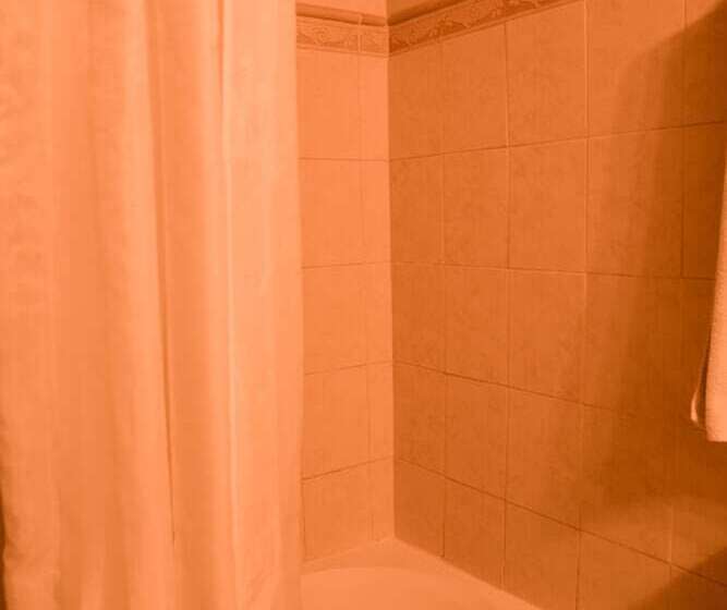 اتاق اجرایی, Business Hotel & Suites María Bonita