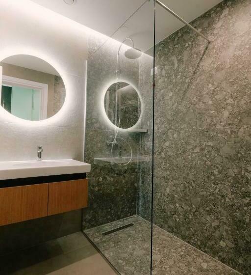 اتاق استاندارد, Amara Hotel & Spa