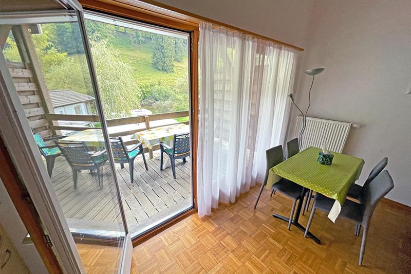 Perhehuone, Tariche Centre De Vacances