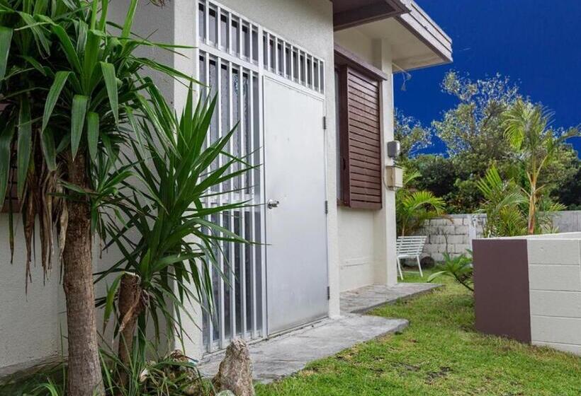 خانه 1 خوابه, Ishigaki   House / Vacation Stay 22480