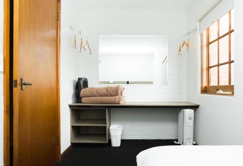 خانه 2 خوابه, Bay Hotel Apartments