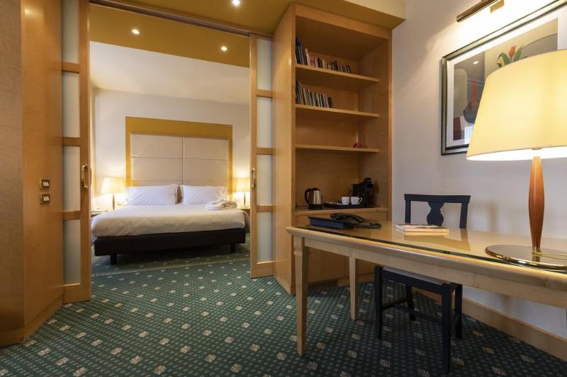 اتاق استاندارد, Comfort Inn & Suites Greenville Near Convention Center