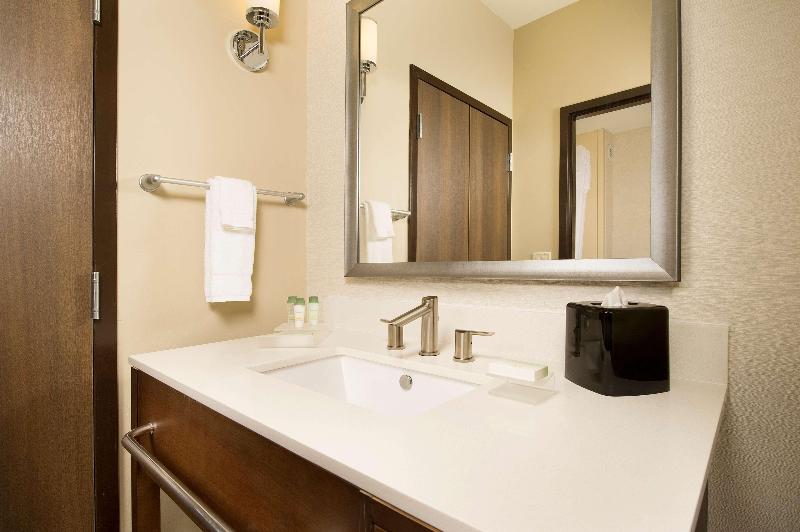 سوئیت 2 خوابه, Days Inn By Wyndham Pigeon Forge South