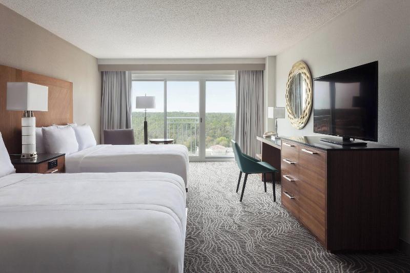 Cameră Standard, Marriott Myrtle Beach Resort & Spa At Grande Dunes