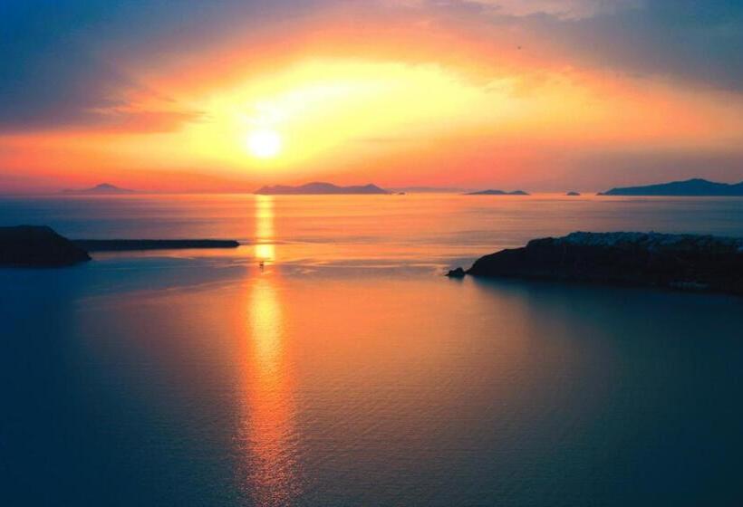 اتاق سوپریور, Andromeda Villas & Spa Resort