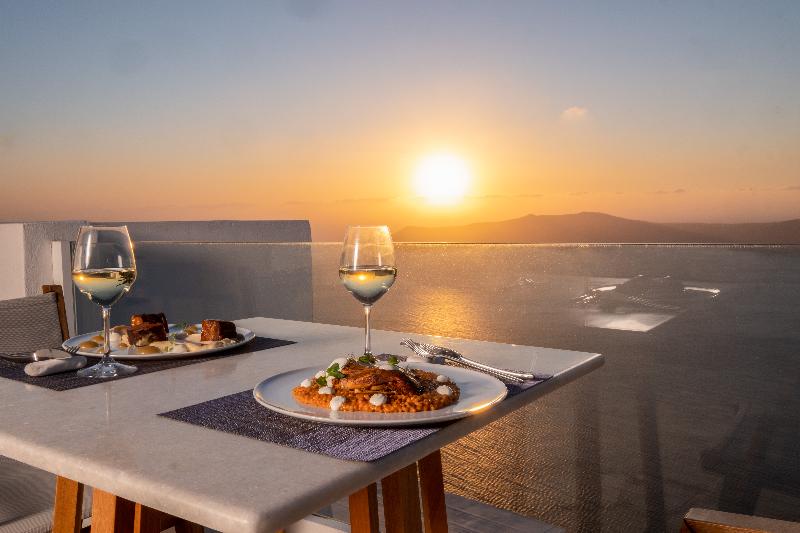 اتاق سوپریور, Andromeda Villas & Spa Resort