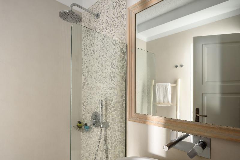 اتاق کلاسیک, Andromeda Villas & Spa Resort