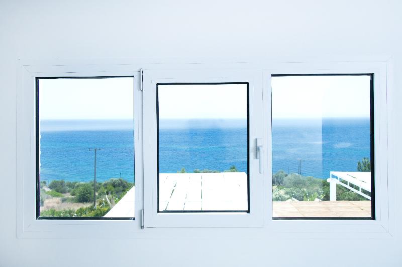 Люкс Superior, Bianco Olympico Beach Resort All Inclusive