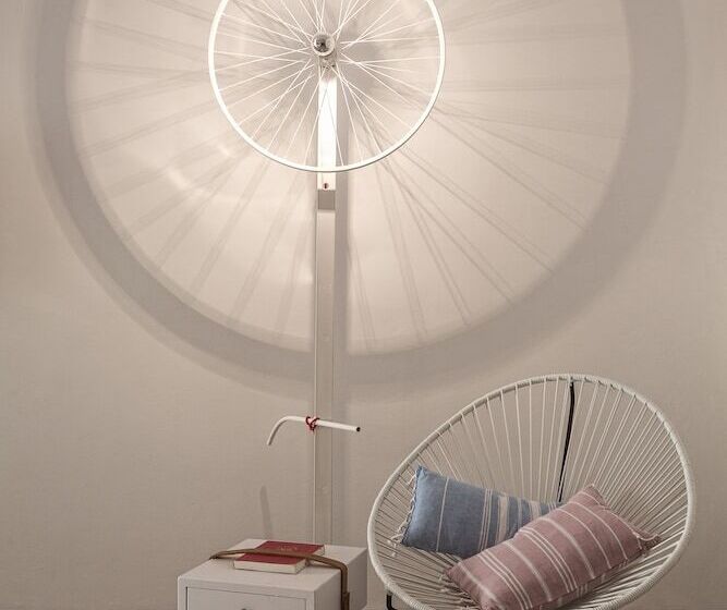 디럭스 스위트 바다 전망, Boheme Mykonos Town   Small Luxury Hotels Of The World