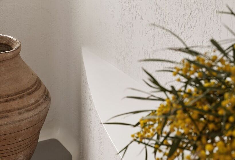 바다 전망 스위트, Boheme Mykonos Town   Small Luxury Hotels Of The World