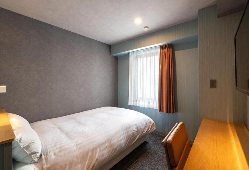 اتاق استاندارد, En Hotel Hamamatsu