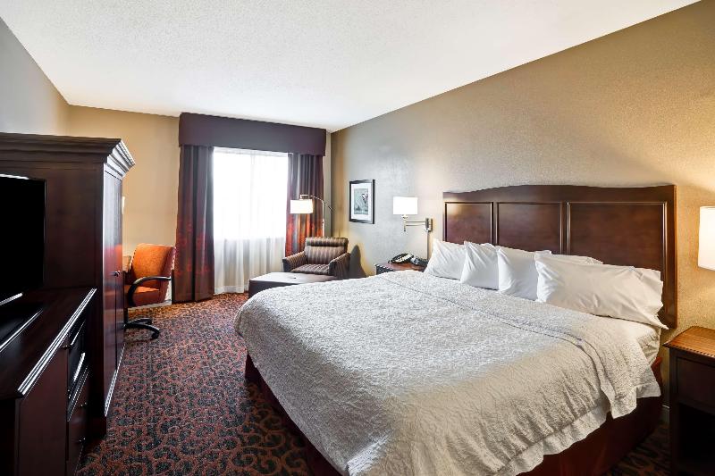 اتاق لوکس یک تخته, En Hotel Hamamatsu
