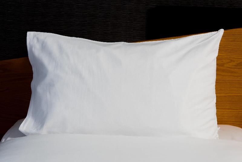 اتاق استاندارد برای معلولان, Holiday Inn Express Milton Keynes, An Ihg