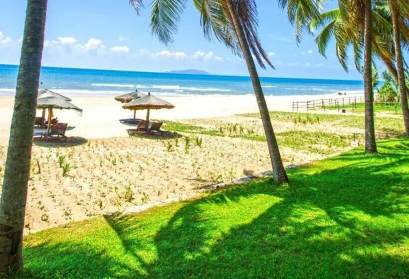 ویلای سوپریور 1 خوابه, Palm Beach Resort & Spa