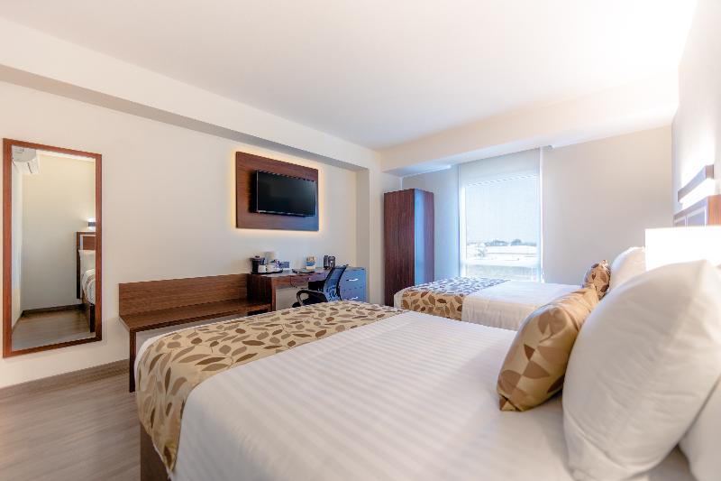 اتاق لوکس, The Dylan Amsterdam   The Leading Hotels Of The World